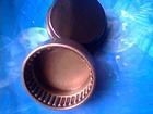 Combination of needle bearings 3