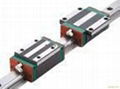 Linear Guide STOCK China 5