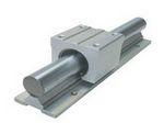 LINEAR GUIDE 4