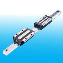 LINEAR GUIDE 5