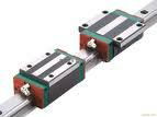 LINEAR GUIDE STOCK 5