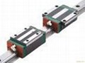 LINEAR GUIDE STOCK 5