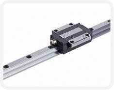 LINEAR GUIDE CHINA STOCK 2
