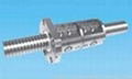 LINEAR GUIDE STOCK 5