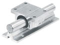 LINEAR GUIDE STOCK 5