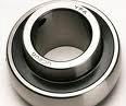 Spherical Bearings STOCK