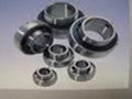 Spherical Bearings STOCK 2