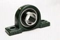 Spherical Bearings STOCK 3