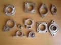 Spherical Bearings STOCK 4