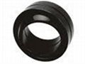 Spherical Plain Bearings STOCK