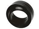 Spherical Plain Bearings STOCK