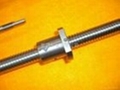 BALL SCREW 1