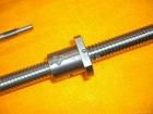 BALL SCREW