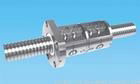 BALL SCREW 3