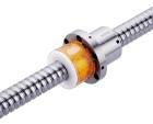 BALL SCREW 4