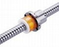 BALL SCREW 4