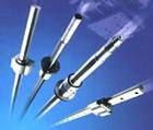 BALL SCREW STOCK 2