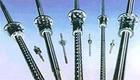 BALL SCREW STOCK 5