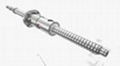 BALL SCREW 3