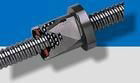 BALL SCREW 5