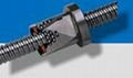 BALL SCREW 5