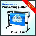 cutting plotter