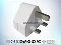 5V1A USB Power adapter