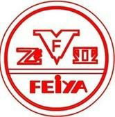 Jiangsu Feiya Chemical Industry CO.LTD