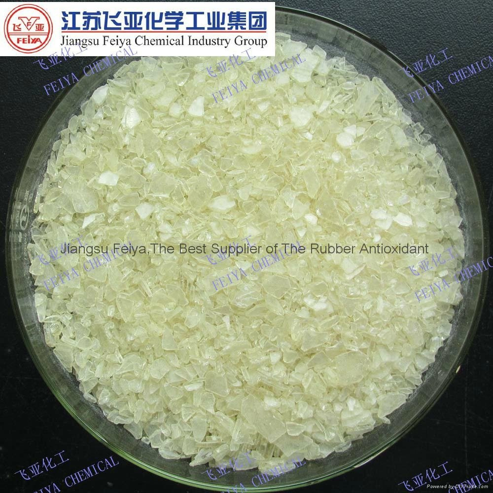 Antioxidant KY616 Butylated reaction product of p-cresol and dicyclopentadiene