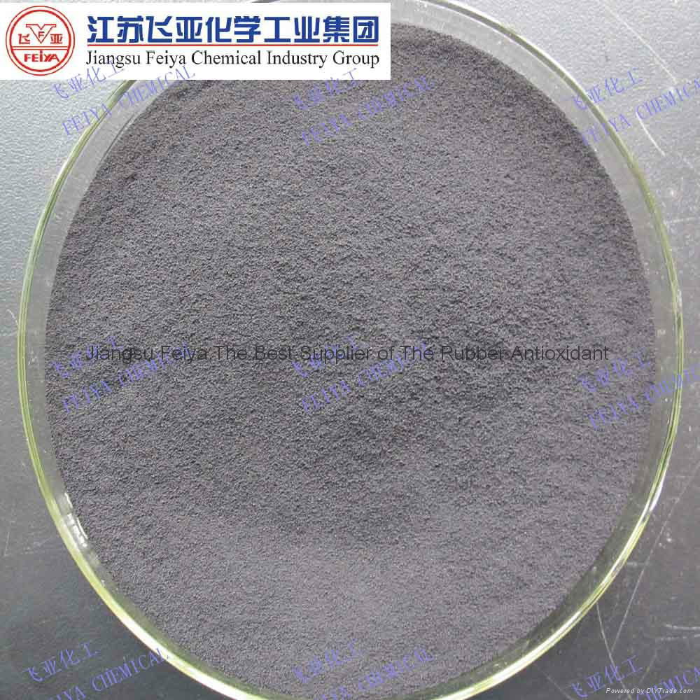 Antioxidant BLE-W Acetone diphenylamine 3