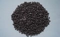 Rubber Antioxidant 4020(6PPD) CAS