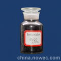 Rubber Antioxidant 4020(6PPD) CAS No.：793-24-8 3