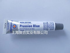 美国泰扬Permatex Prussian Blue80038/35V普鲁士蓝油 