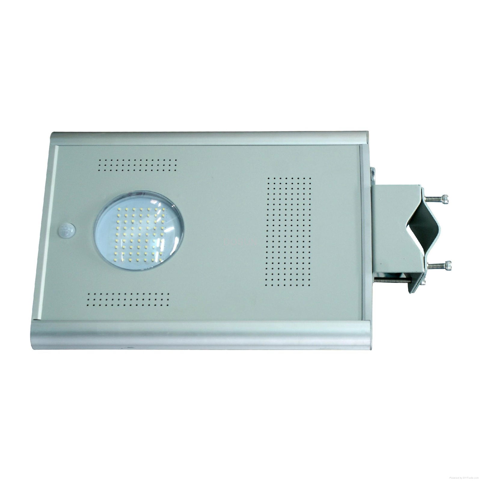 All in one Solar Street Light(40W) 2