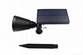 Solar Spot Light 5