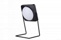 Collapsible Solar Table Lamp 5