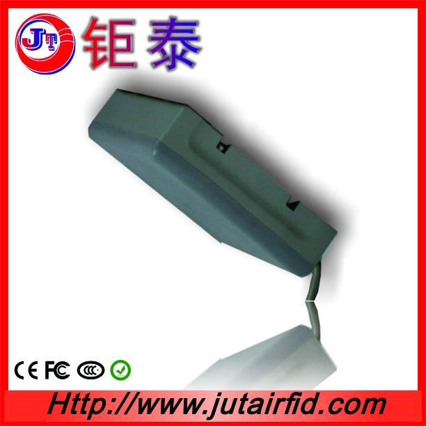 RFID long range reader 3