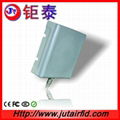 RFID long range reader 4