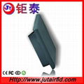 rfid long range parking reader 3