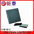 rfid long range parking reader 4