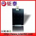 rfid middle range door access control system 2