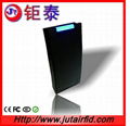 rfid middle range reader 2