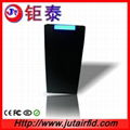 rfid middle range reader 4