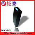 rfid middle range reader 5