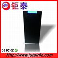 rfid middle range reader 1