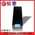 rfid middle range reader 3