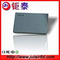 rfid smart tag 3