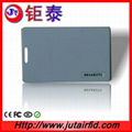 rfid smart tag 4