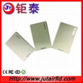 rfid smart tag 5