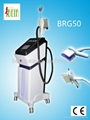 Cryolipolysis Cool Sculputering Skin Care and Body Shaping System 1